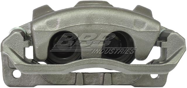 1999-2003 Ford Windstar Disc Brake Caliper - Front Left (BBB Industries)