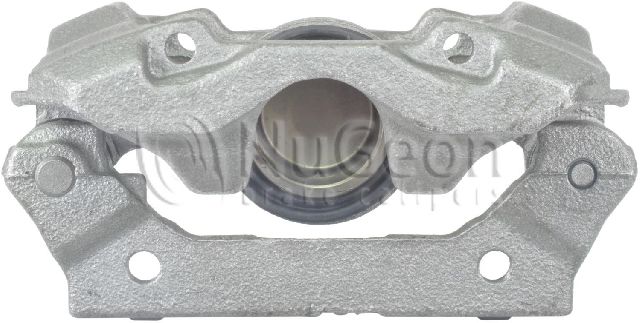 2006-2013 Lexus IS250 Disc Brake Caliper - Rear Right (BBB Industries)