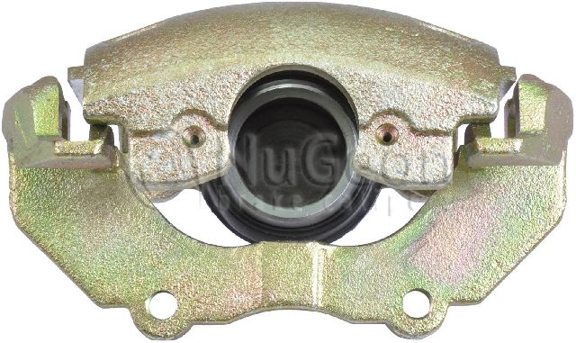 2002-2004 Ford Focus Disc Brake Caliper - Front Right (BBB Industries)