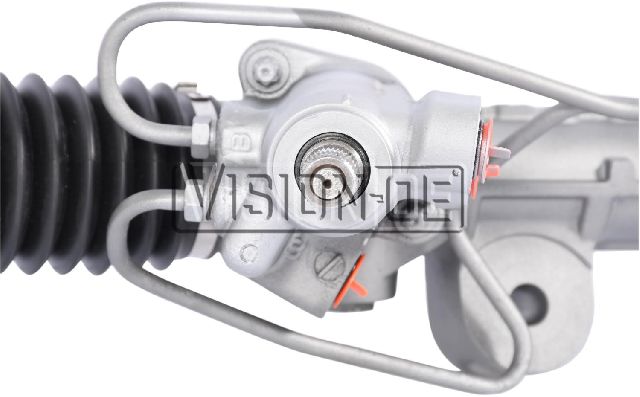 2009-2014 Nissan Maxima Rack and Pinion Assembly (BBB Industries)