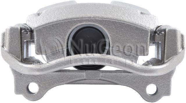 2014-2021 Ram ProMaster 3500 Disc Brake Caliper - Rear Left (BBB Industries)