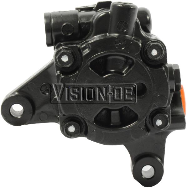 2003-2005 Honda Element Power Steering Pump (BBB Industries)