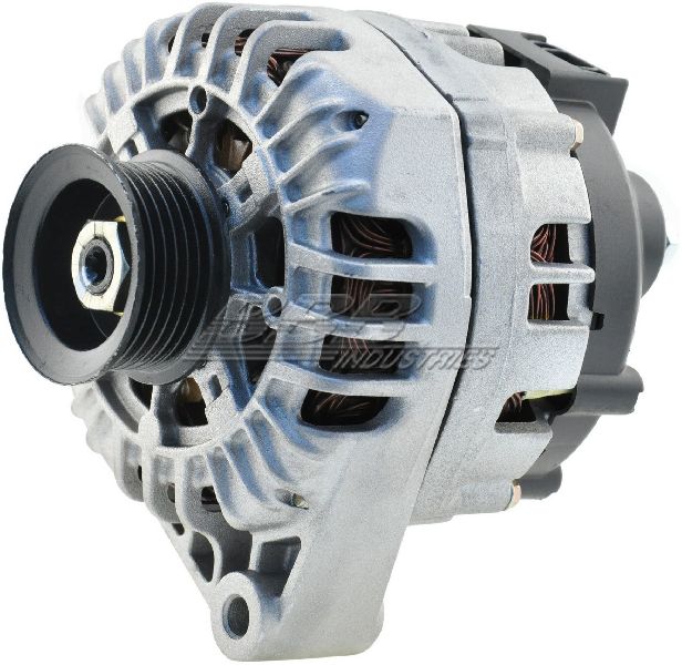 2005-2007 Saturn Relay Alternator (BBB Industries)