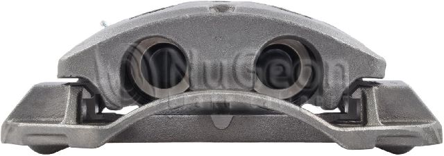 2011-2019 GMC Sierra 2500 HD Disc Brake Caliper - Front Left (BBB Industries)