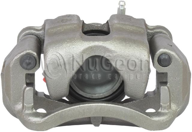 1984-1995 Toyota Pickup Disc Brake Caliper - Front Right (BBB Industries)