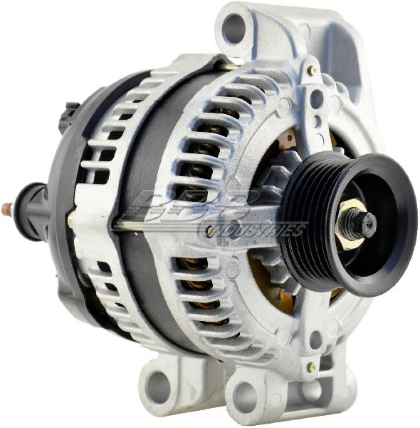 2008 Dodge Magnum Alternator (BBB Industries)