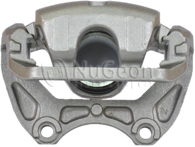 2003-2008 Nissan Maxima Disc Brake Caliper - Front Left (BBB Industries)