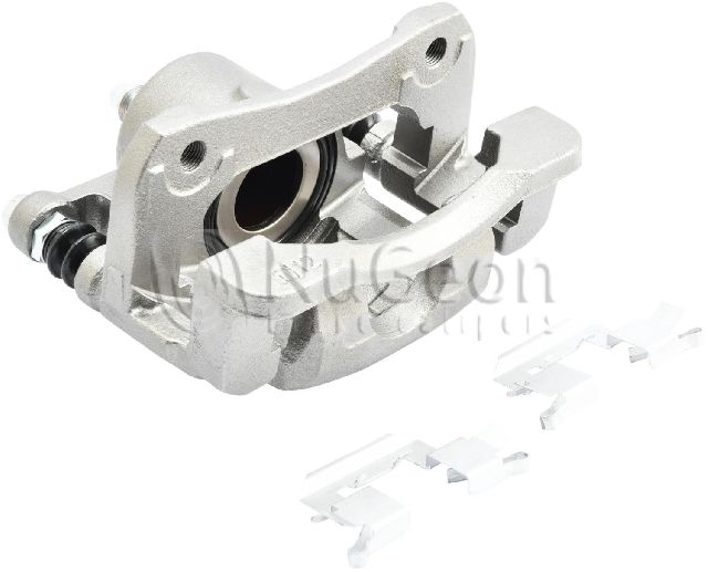 2016 Scion iA Disc Brake Caliper - Front Right (BBB Industries)