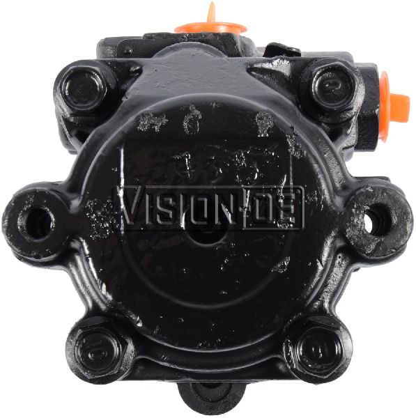 1997-1999 Volkswagen Golf Power Steering Pump (BBB Industries)