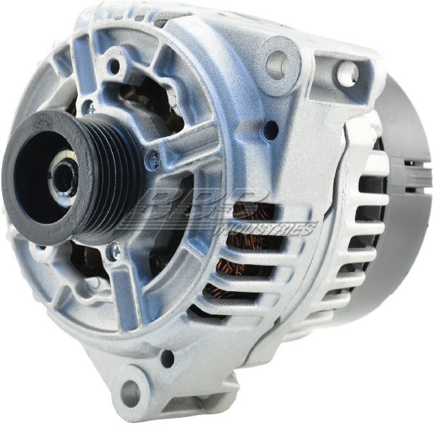 1998-2000 Mercedes-Benz C280 Alternator (BBB Industries)