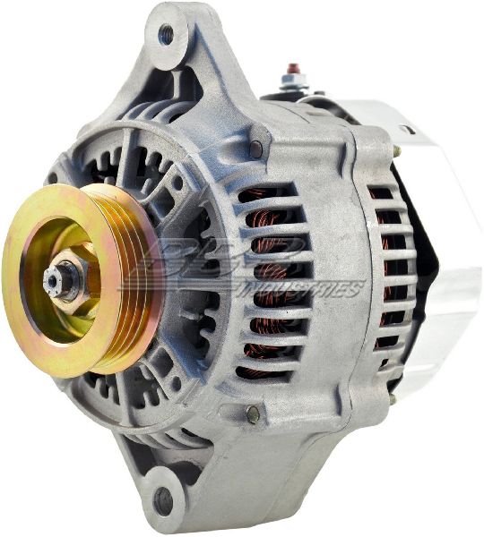 2002-2004 Suzuki XL-7 Alternator (BBB Industries)