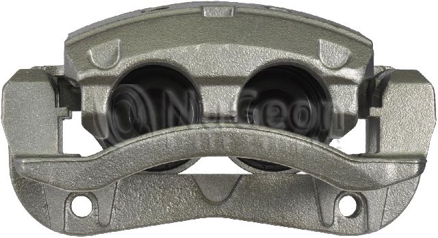 2007-2013 INFINITI QX56 Disc Brake Caliper - Front Left (BBB Industries)