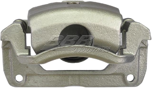2006-2013 Mazda 6 Disc Brake Caliper - Front Left (BBB Industries)