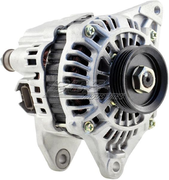 1998-2002 Mitsubishi Mirage Alternator (BBB Industries)