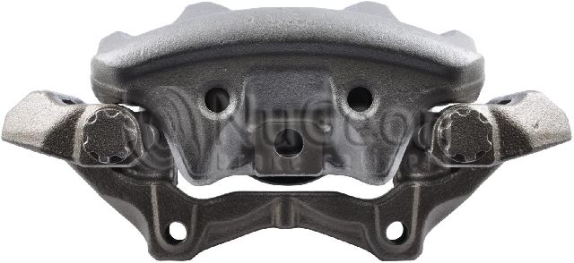 2013-2014 Mercedes-Benz C300 Disc Brake Caliper - Front Right (BBB Industries)