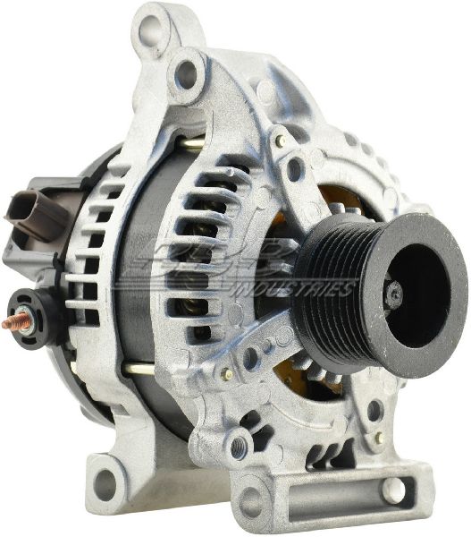 2007-2021 Toyota Tundra Alternator (BBB Industries)