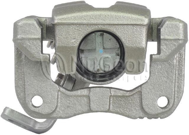 2002-2006 Acura RSX Disc Brake Caliper - Rear Right (BBB Industries)