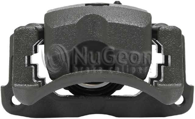2001-2005 Toyota RAV4 Disc Brake Caliper - Front Left (BBB Industries)