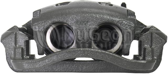 2005-2012 Ford F-350 Super Duty Disc Brake Caliper - Front Right (BBB Industries)