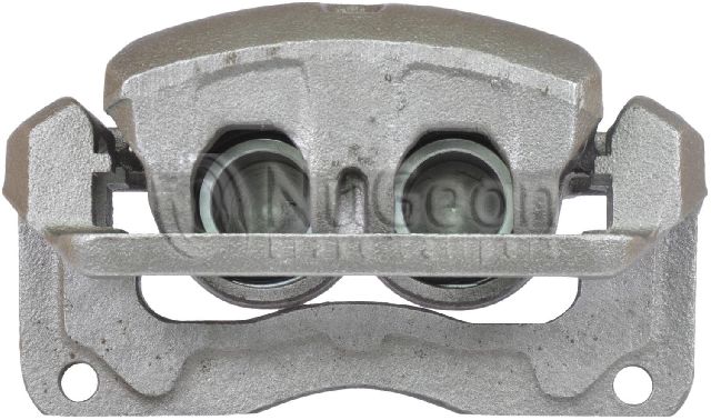 1998-2002 Subaru Forester Disc Brake Caliper - Front Right (BBB Industries)