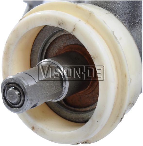 1996-1999 Buick LeSabre Rack and Pinion Assembly (BBB Industries)