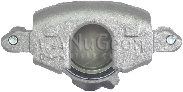 1979-1982 GMC Jimmy Disc Brake Caliper - Front Right (BBB Industries)