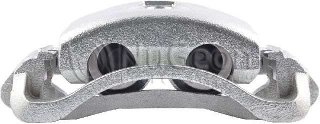 2001-2006 GMC Sierra 3500 Disc Brake Caliper - Rear Right (BBB Industries)