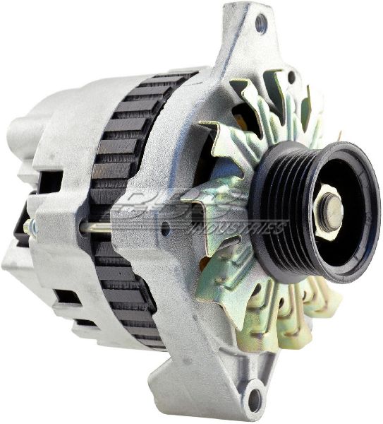 1988-1991 Chevrolet G30 Alternator (BBB Industries)