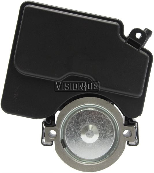 2004-2008 Pontiac Grand Prix Power Steering Pump (BBB Industries)