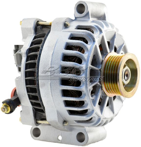 1999-2003 Ford Windstar Alternator (BBB Industries)