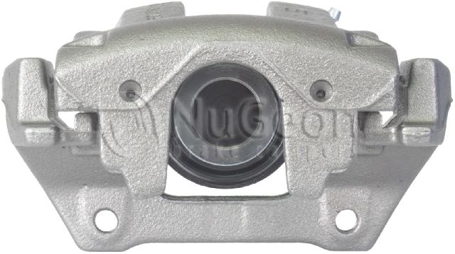 1999-2006 Volvo S80 Disc Brake Caliper - Rear Left (BBB Industries)