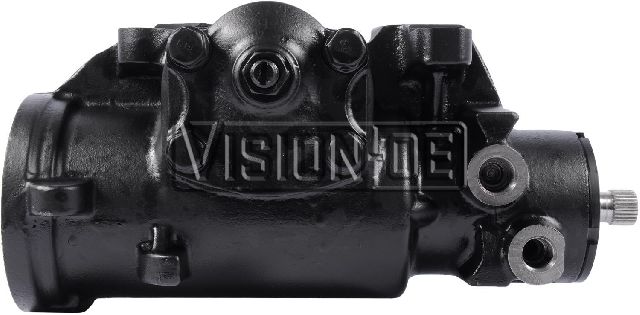 1980-1984 GMC Jimmy Steering Gear (BBB Industries)