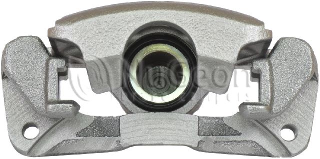 1997-1999 Lexus ES300 Disc Brake Caliper - Rear Right (BBB Industries)