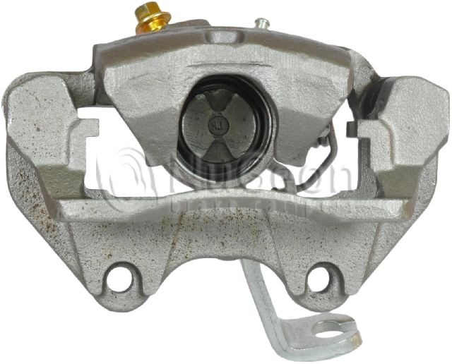 1993-2002 Cadillac Eldorado Disc Brake Caliper - Rear Left (BBB Industries)