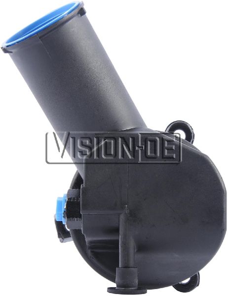 1992-1998 Ford E-350 Econoline Power Steering Pump (BBB Industries)