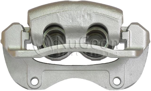 2004-2005 Hyundai XG350 Disc Brake Caliper - Front Right (BBB Industries)