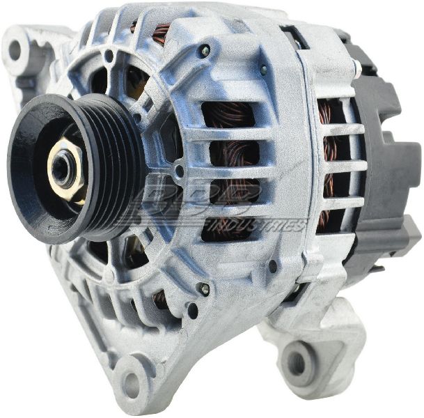2000-2001 Audi A4 Alternator (BBB Industries)