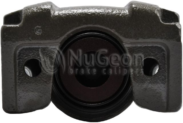 2003-2005 Lincoln Aviator Disc Brake Caliper - Rear Right (BBB Industries)