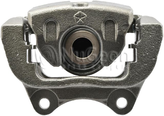 2012-2023 Dodge Charger Disc Brake Caliper - Rear Right (BBB Industries)