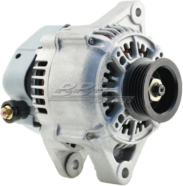 1993-1997 Geo Prizm Alternator (BBB Industries)