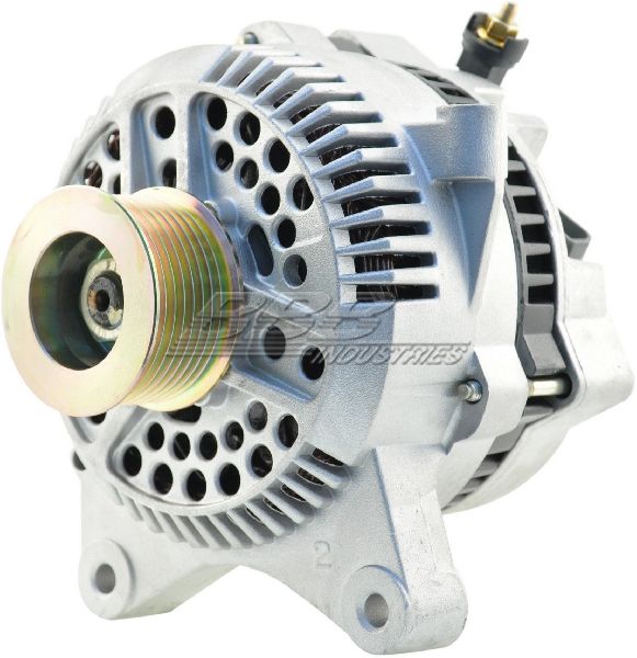 1999-2001 Lincoln Navigator Alternator (BBB Industries)