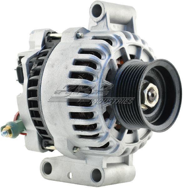 2003-2005 Ford F-450 Super Duty Alternator (BBB Industries)