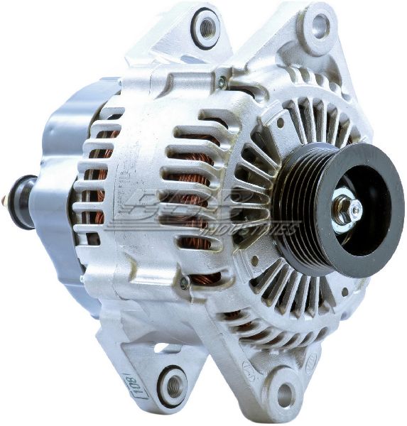 2007-2009 Hyundai Santa Fe Alternator (BBB Industries)