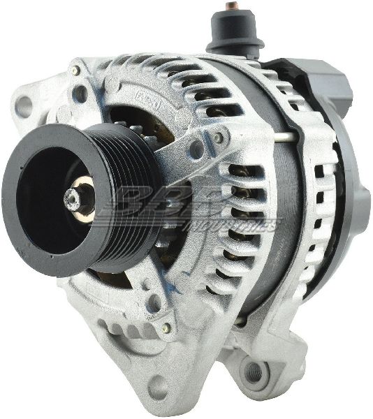 2011-2016 Ford F-450 Super Duty Alternator (BBB Industries)