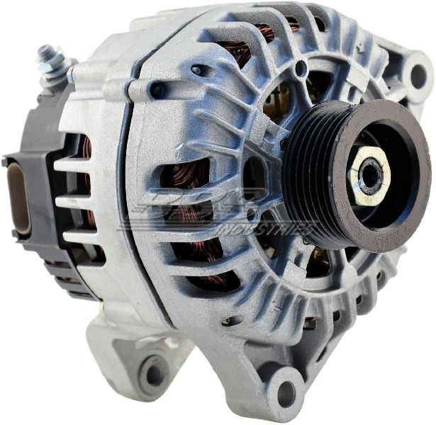 2002-2003 Saturn Vue Alternator (BBB Industries)