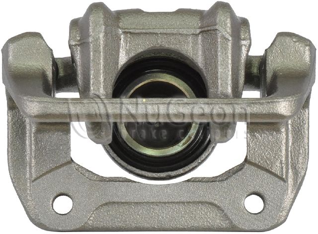 2005-2006 Honda CR-V Disc Brake Caliper - Rear Left (BBB Industries)