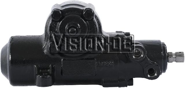 1995-2004 GMC Jimmy Steering Gear (BBB Industries)