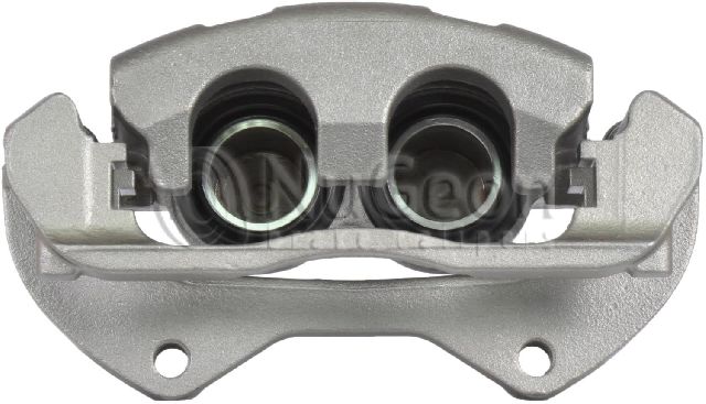 2008-2009 Buick Allure Disc Brake Caliper - Front Left (BBB Industries)
