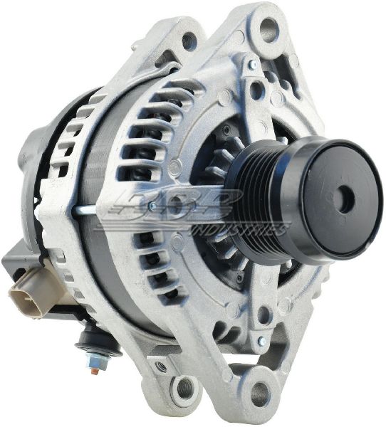2006-2008 Toyota RAV4 Alternator (BBB Industries)