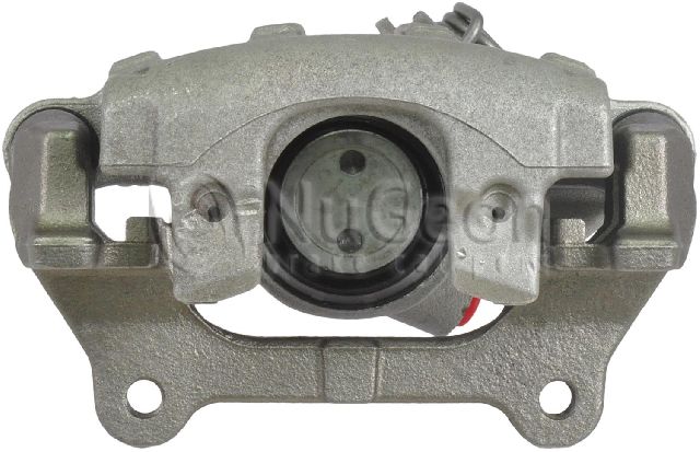 2006-2010 Mazda 5 Disc Brake Caliper - Rear Right (BBB Industries)